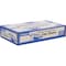 Stout 30 gal Trash Bags, 1.30 mil (33 Micron), Black W/Brown, 100 PK STOT3039B13 - alternate 4